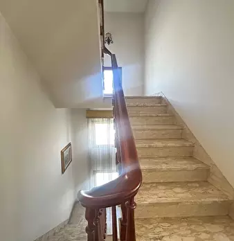 Foto annuncio 23