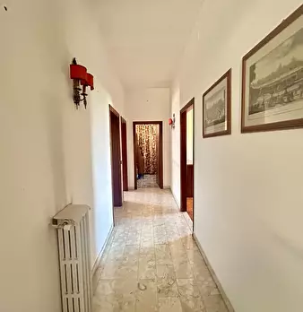 Foto annuncio 11