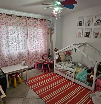 Foto annuncio 26