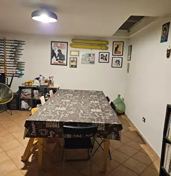 Foto annuncio 43