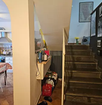 Foto annuncio 18