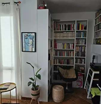 Foto annuncio 19
