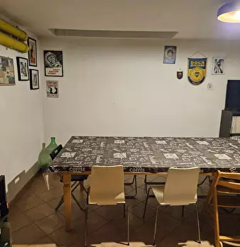 Foto annuncio 44
