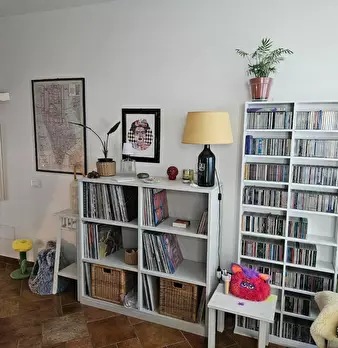 Foto annuncio 23