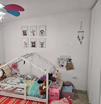 Foto annuncio 27