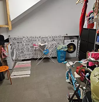 Foto annuncio 45