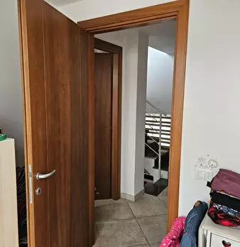 Foto annuncio 29