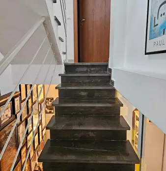 Foto annuncio 25