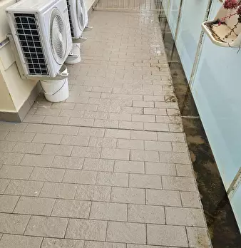 Foto annuncio 21