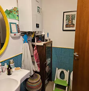 Foto annuncio 31