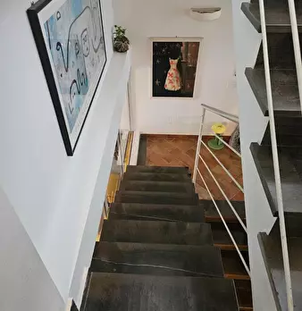 Foto annuncio 39