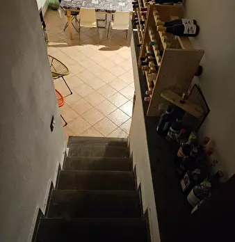 Foto annuncio 41