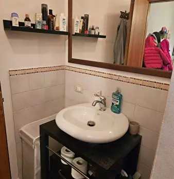 Foto annuncio 16