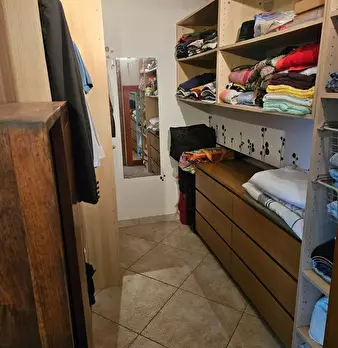 Foto annuncio 36