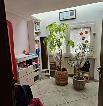 Foto annuncio 30