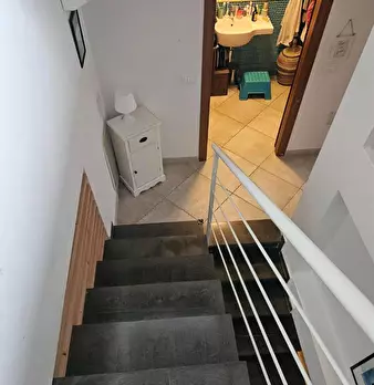 Foto annuncio 38