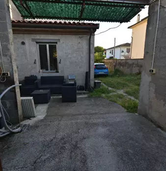 Foto annuncio 43