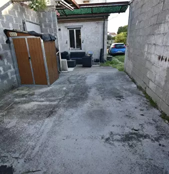 Foto annuncio 44