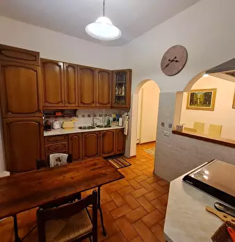 Foto annuncio 6
