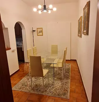 Foto annuncio 7