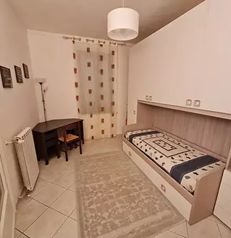 Foto annuncio 9