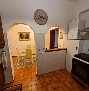 Foto annuncio 5