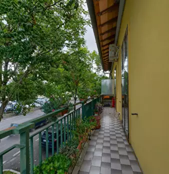 Foto annuncio 28
