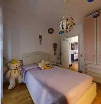 Foto annuncio 22
