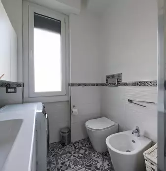 Foto annuncio 18