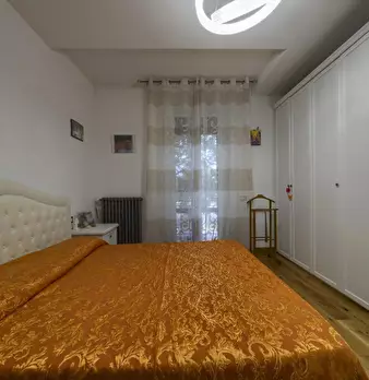 Foto annuncio 14