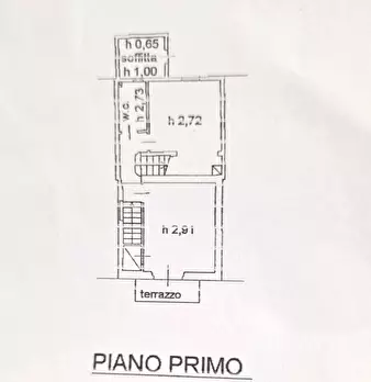 Foto annuncio 22