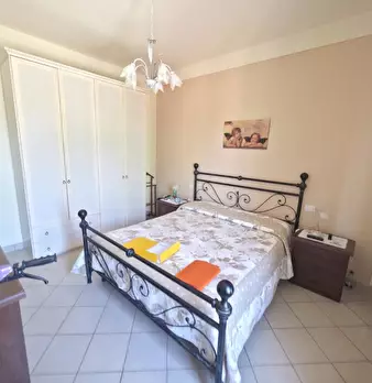 Foto annuncio 9
