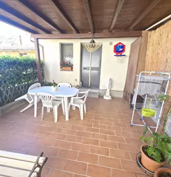 Foto annuncio 17