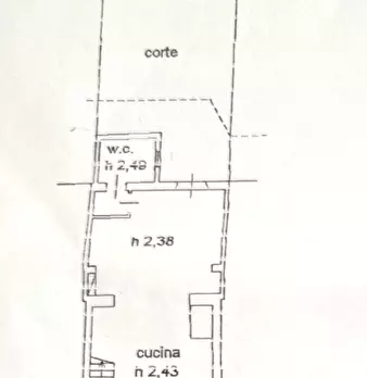 Foto annuncio 21