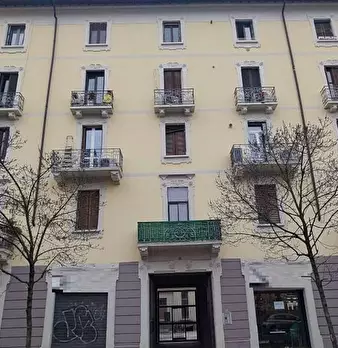 Foto annuncio 1
