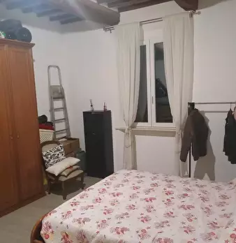 Foto annuncio 6