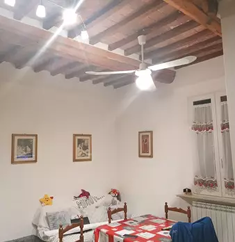 Foto annuncio 3