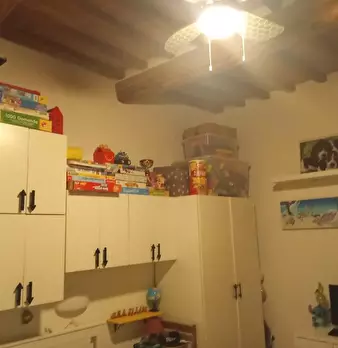 Foto annuncio 7