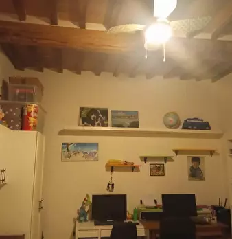 Foto annuncio 8