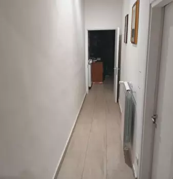 Foto annuncio 4