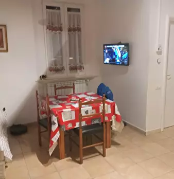 Foto annuncio 2