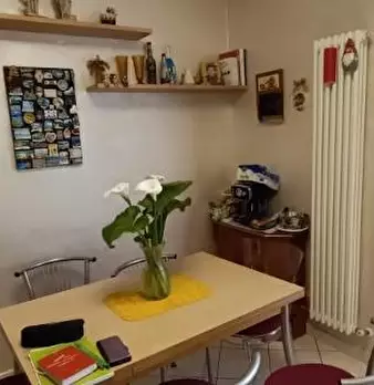 Foto annuncio 4