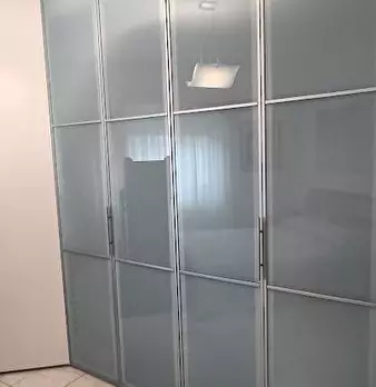 Foto annuncio 7