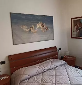Foto annuncio 6