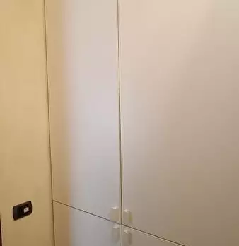 Foto annuncio 10