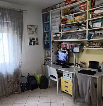 Foto annuncio 2