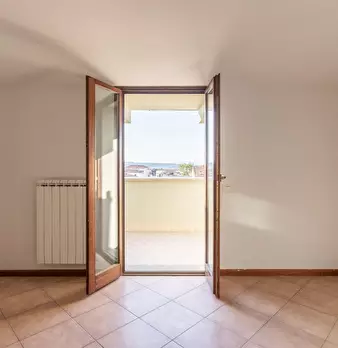 Foto annuncio 20