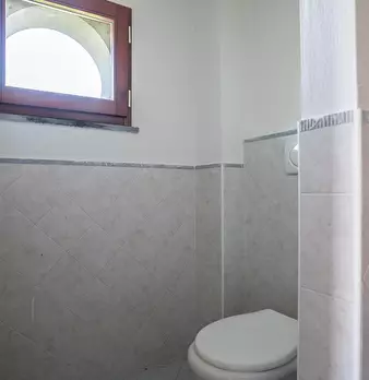 Foto annuncio 23
