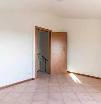 Foto annuncio 17