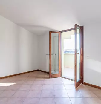 Foto annuncio 19